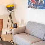 Residentie De Schelde - Apartments With Hotel Service And Wellness