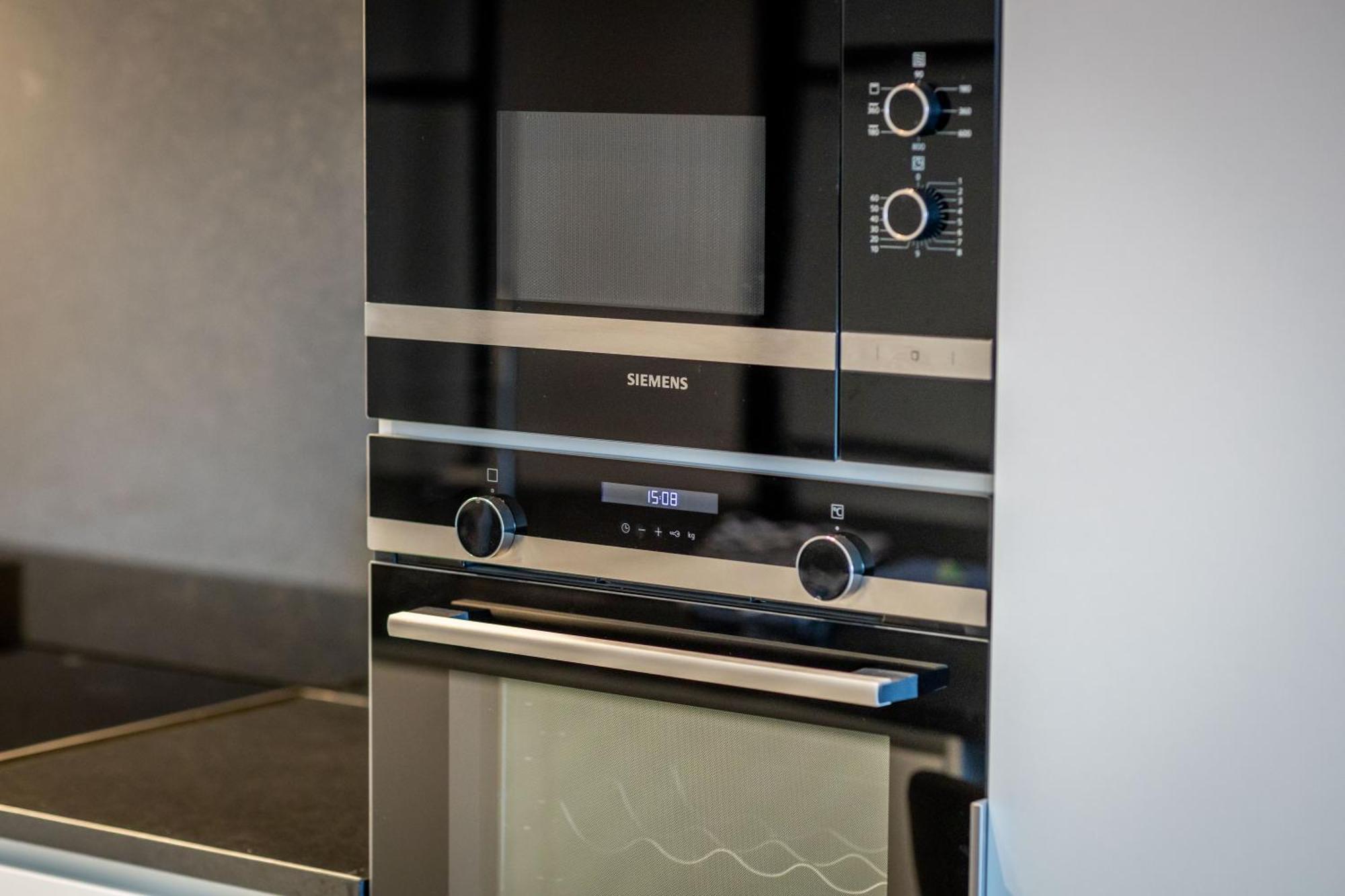 Residentie De Schelde - With Service And Wellness *