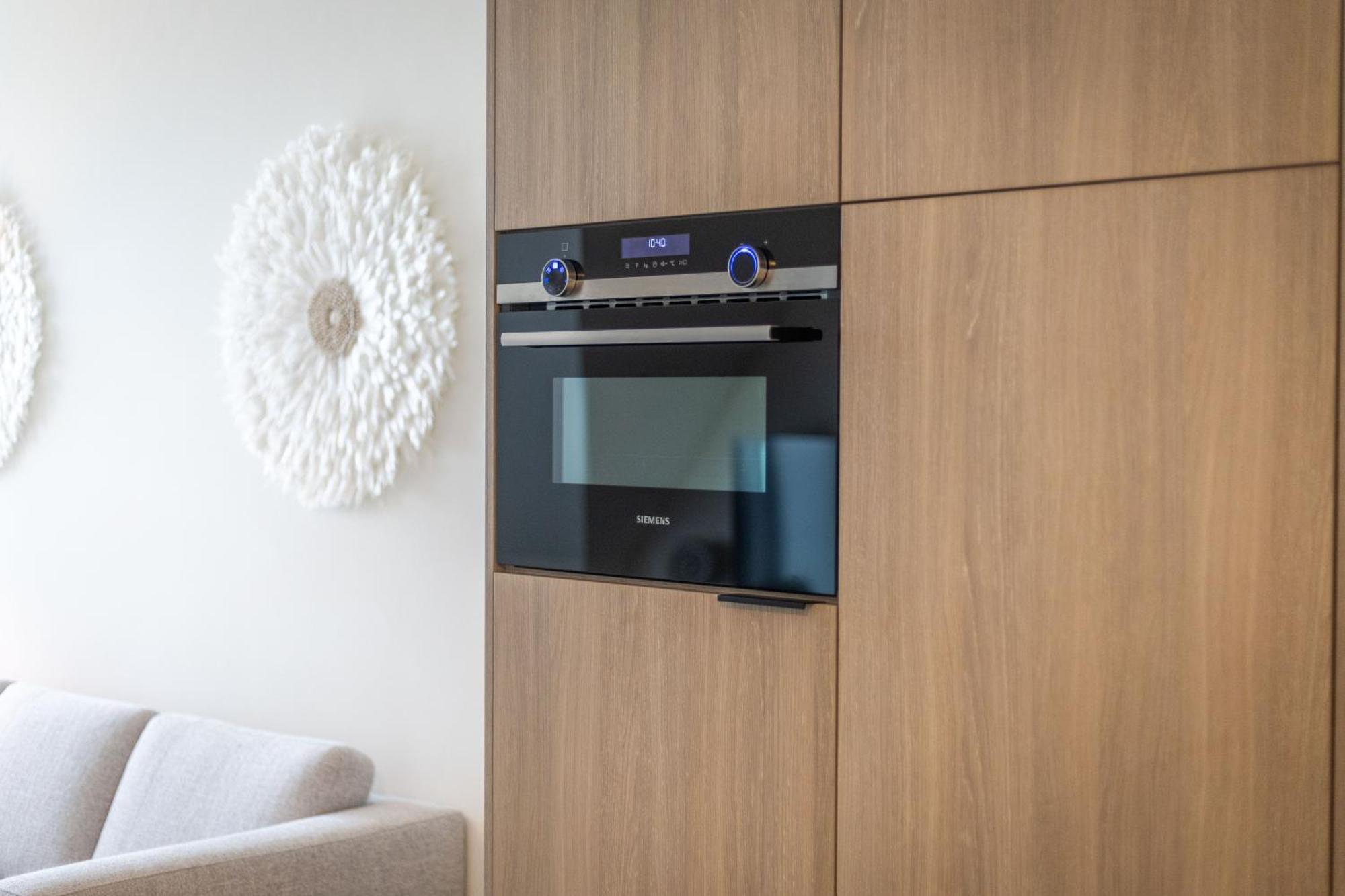 Residentie De Schelde - With Service And Wellness * Cadzand