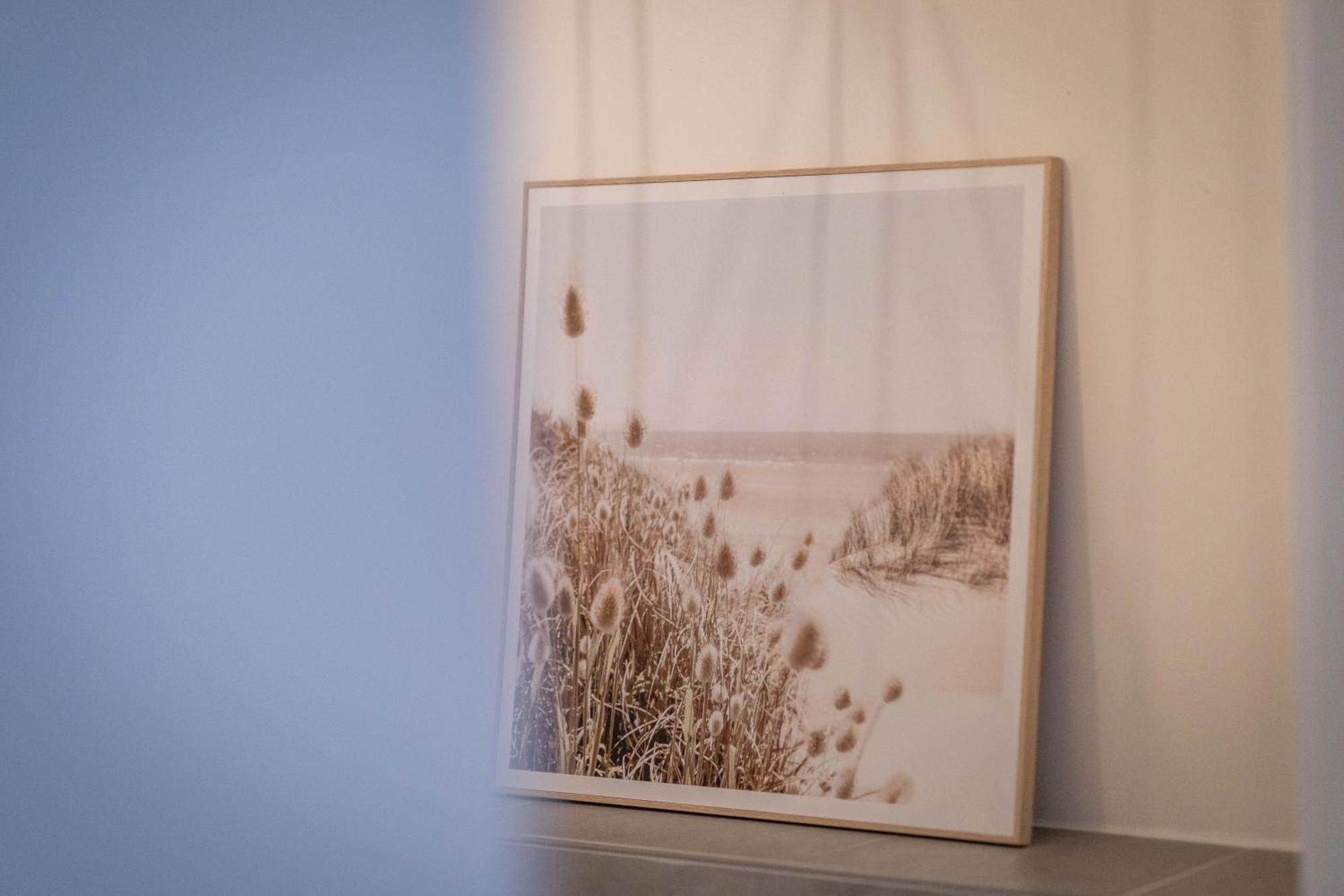 Residentie De Schelde - With Service And Wellness Appartement *