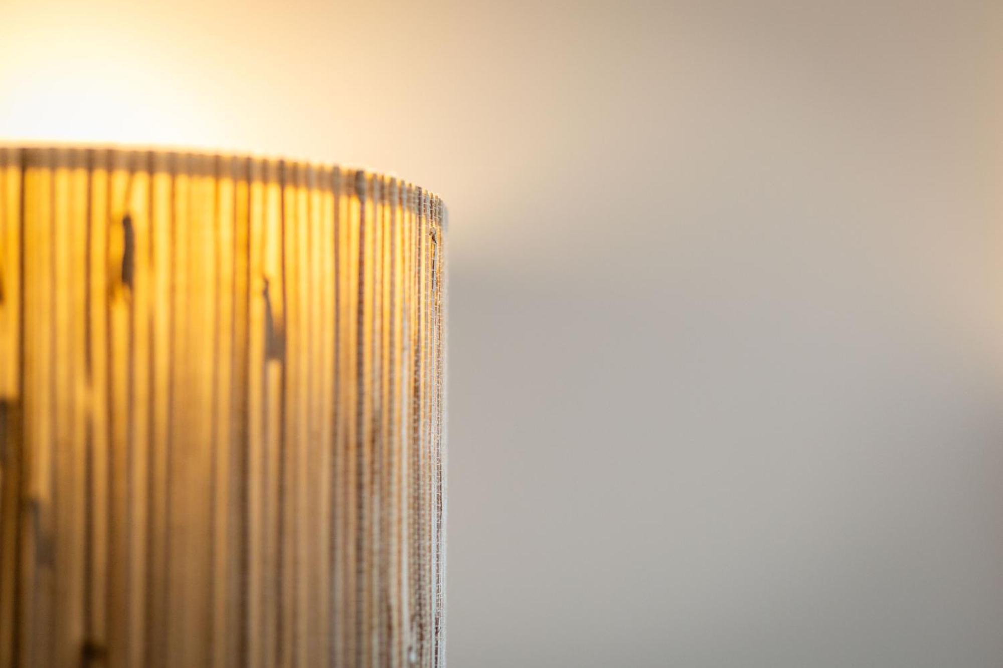Residentie De Schelde - With Service And Wellness *