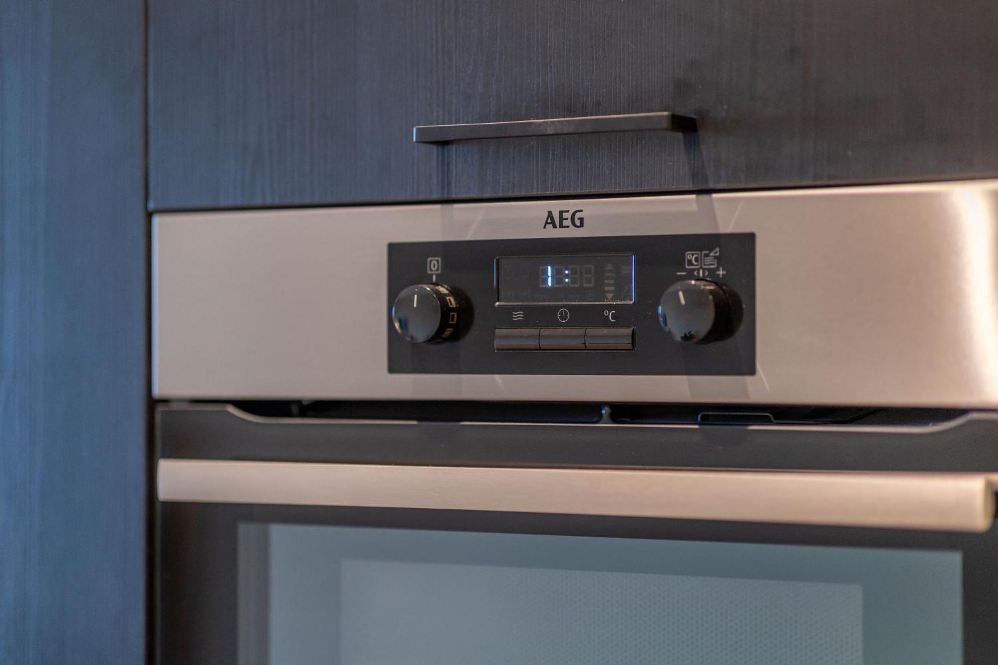 Appartement Residentie De Schelde - With Service And Wellness *