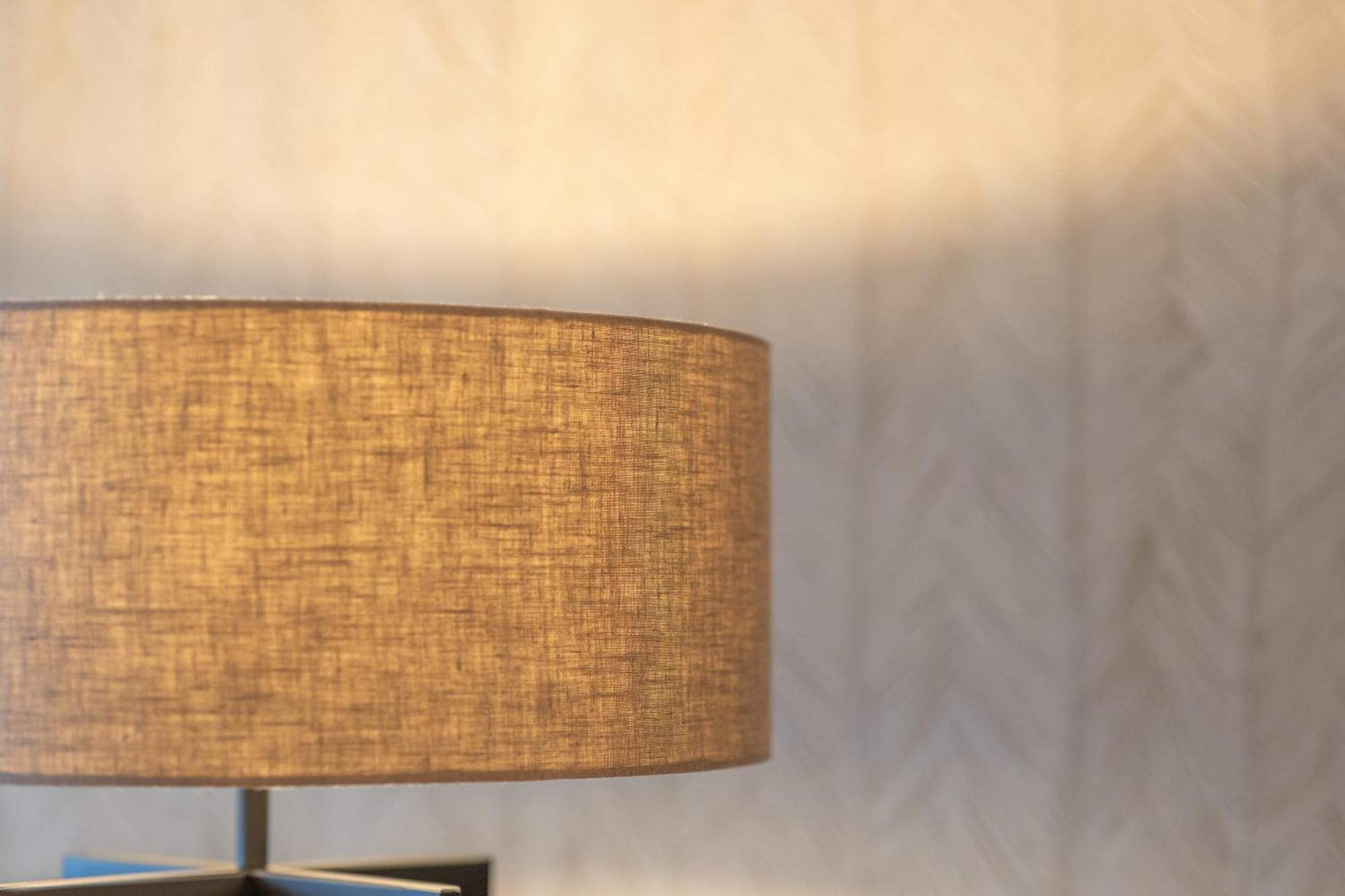 Residentie De Schelde - With Service And Wellness *