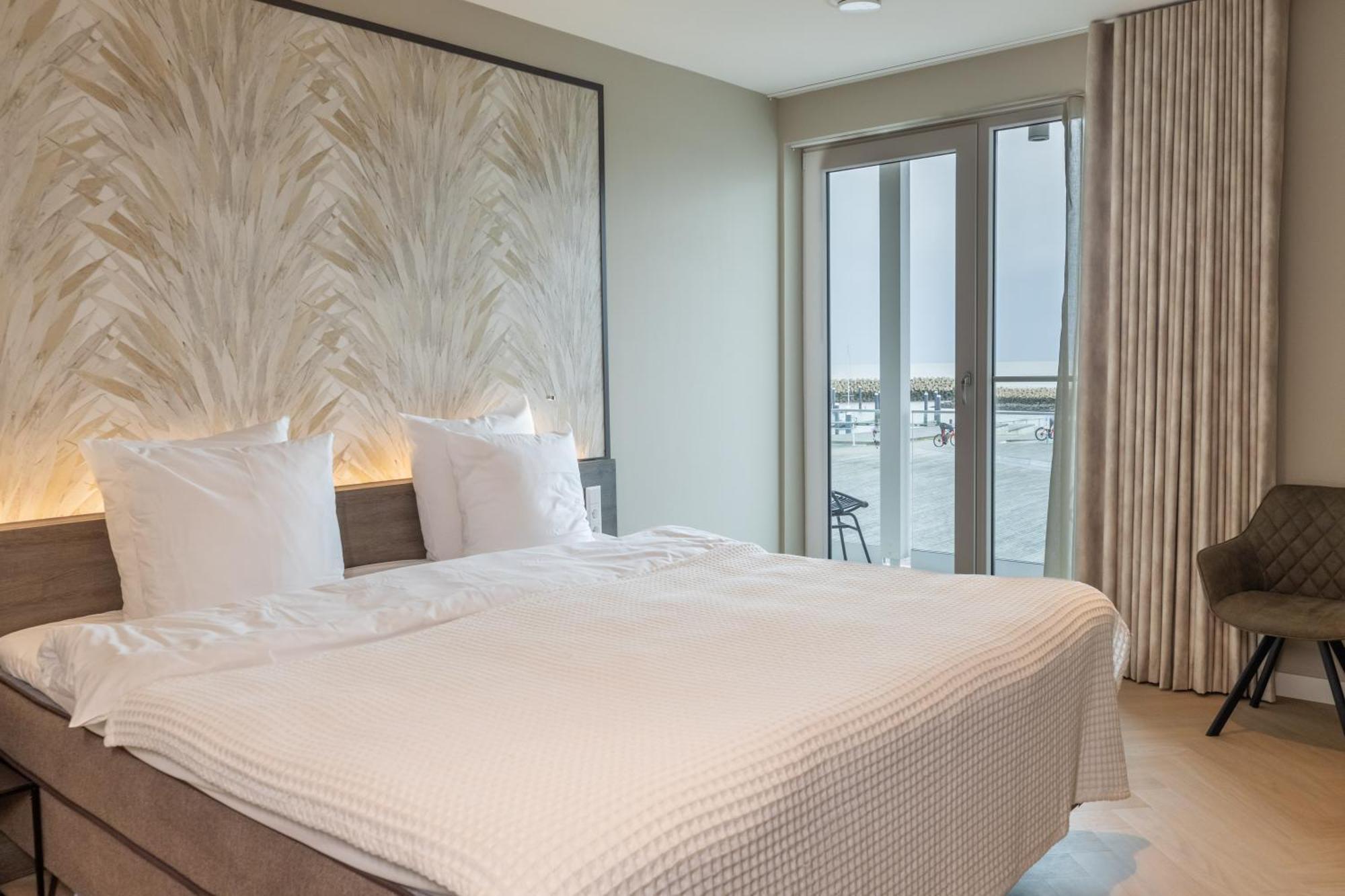 Residentie De Schelde - With Service And Wellness